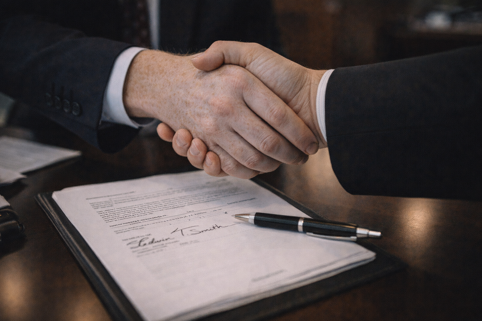 Edwin Hultberg Ahlstrom Daily Life 32